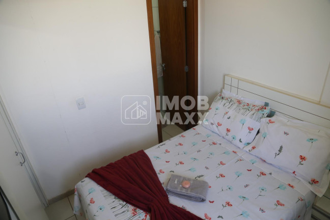 Imagem Apartamento com 1 Quarto para Alugar ou Temporada, 25 m² em Asa Sul - Brasília Imagem Apartamento com 1 Quarto para Alugar ou Temporada, 25 m² em Asa Sul - Brasília