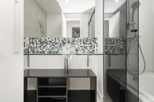 Imagem Apartamento com 3 Quartos à Venda, 138 m² em Vila Suzana - São Paulo Imagem Apartamento com 3 Quartos à Venda, 138 m² em Vila Suzana - São Paulo