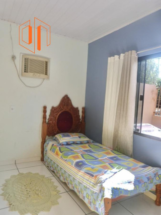 Imagem Casa com 4 Quartos à Venda, 300 m² em Centro Sul - Dois Vizinhos Imagem Casa com 4 Quartos à Venda, 300 m² em Centro Sul - Dois Vizinhos