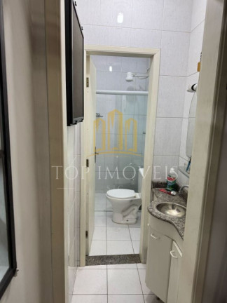 Imagem Ponto Comercial para Alugar, 170 m² em Centro - São José Dos Campos