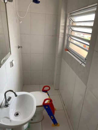 Imagem Apartamento com 3 Quartos para Alugar, 103 m² em Tatuapé - São Paulo
