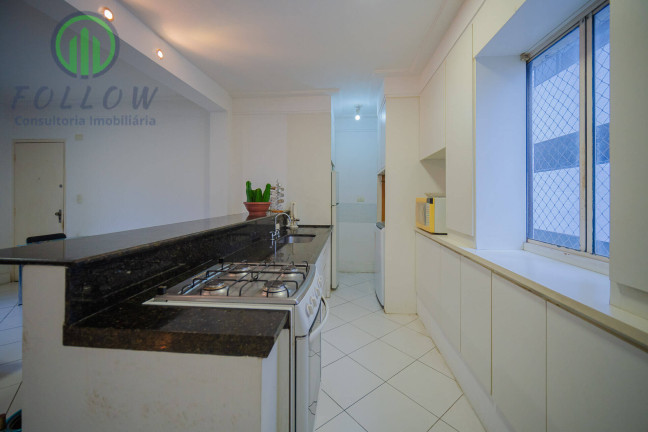 Imagem Apartamento com 3 Quartos à Venda, 62 m² em Centro - Osasco Imagem Apartamento com 3 Quartos à Venda, 62 m² em Centro - Osasco