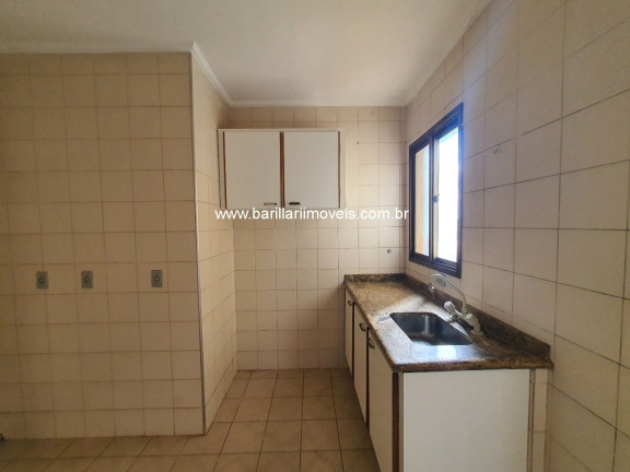 Imagem Imóvel com 3 Quartos à Venda, 91 m² em Centro - Ribeirão Preto Imagem Imóvel com 3 Quartos à Venda, 91 m² em Centro - Ribeirão Preto