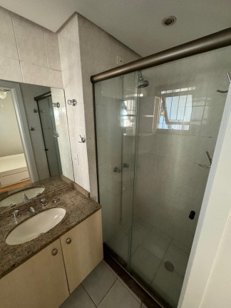 Imagem Apartamento com 2 Quartos à Venda, 74 m² em Petrópolis - Porto Alegre Imagem Apartamento com 2 Quartos à Venda, 74 m² em Petrópolis - Porto Alegre
