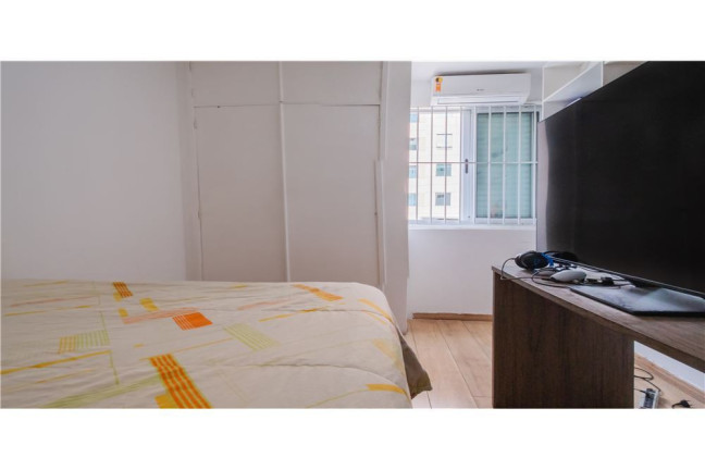 Imagem Apartamento com 2 Quartos à Venda, 70 m² em Jardim Paulista - São Paulo