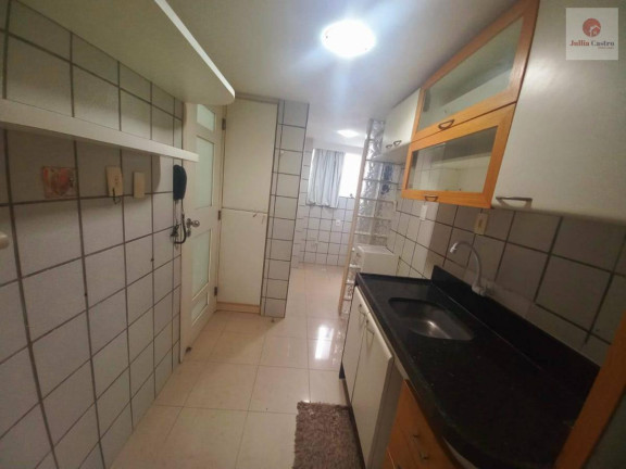 Imagem Apartamento com 2 Quartos à Venda, 78 m² em Boa Viagem - Recife Imagem Apartamento com 2 Quartos à Venda, 78 m² em Boa Viagem - Recife
