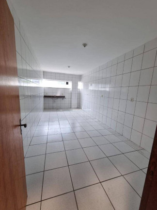 Imagem Galpão para Alugar, 1.088 m² em Comercial Vitória Martini - Indaiatuba Imagem Galpão para Alugar, 1.088 m² em Comercial Vitória Martini - Indaiatuba