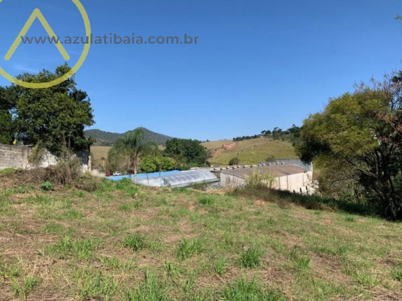 Imagem Terreno à Venda, 3.613 m² em Jardim Dos Pinheiros - Atibaia Imagem Terreno à Venda, 3.613 m² em Jardim Dos Pinheiros - Atibaia