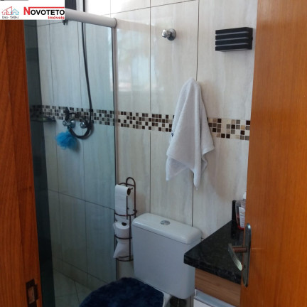Imagem Imóvel com 3 Quartos à Venda, 150 m² em Vila Califórnia - São Paulo Imagem Imóvel com 3 Quartos à Venda, 150 m² em Vila Califórnia - São Paulo