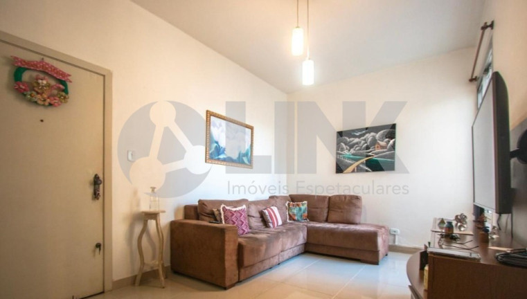 Imagem Apartamento com 2 Quartos à Venda, 65 m² em Navegantes - Porto Alegre Imagem Apartamento com 2 Quartos à Venda, 65 m² em Navegantes - Porto Alegre