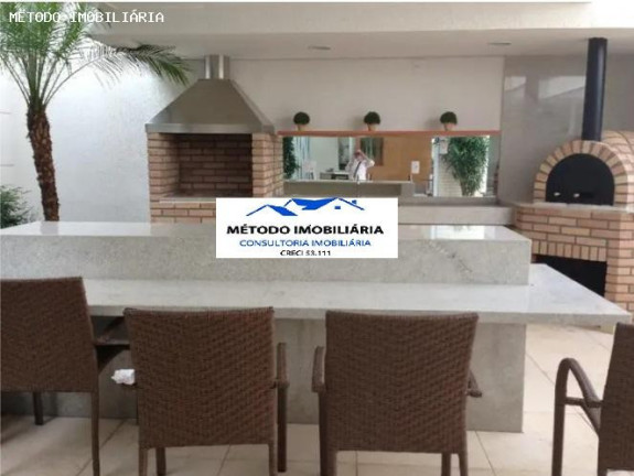 Imagem Apartamento com 1 Quarto à Venda, 72 m² em Vila Mariana - São Paulo Imagem Apartamento com 1 Quarto à Venda, 72 m² em Vila Mariana - São Paulo