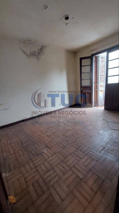 Imagem Casa com 6 Quartos à Venda, 330 m² em Bairro Jardim - Santo André Imagem Casa com 6 Quartos à Venda, 330 m² em Bairro Jardim - Santo André