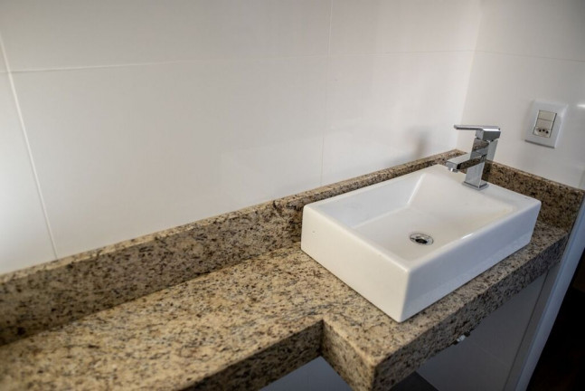 Imagem Apartamento com 2 Quartos à Venda, 95 m² em Petrópolis - Porto Alegre Imagem Apartamento com 2 Quartos à Venda, 95 m² em Petrópolis - Porto Alegre