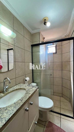 Imagem Apartamento com 1 Quarto à Venda, 37 m² em Cidade Nova - São José Do Rio Preto Imagem Apartamento com 1 Quarto à Venda, 37 m² em Cidade Nova - São José Do Rio Preto