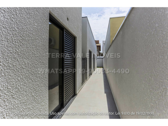 Imagem Casa com 3 Quartos à Venda, 173 m² em Parque Brasil 500 - Paulínia Imagem Casa com 3 Quartos à Venda, 173 m² em Parque Brasil 500 - Paulínia