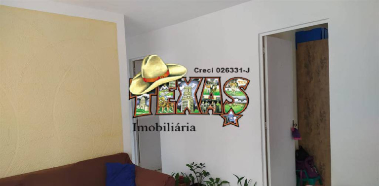 Imagem Apartamento com 2 Quartos à Venda, 48 m² em Itaquera - São Paulo Imagem Apartamento com 2 Quartos à Venda, 48 m² em Itaquera - São Paulo