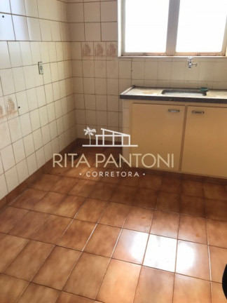 Imagem Apartamento com 3 Quartos à Venda, 64 m² em Jardim Palma Travassos - Ribeirão Preto Imagem Apartamento com 3 Quartos à Venda, 64 m² em Jardim Palma Travassos - Ribeirão Preto