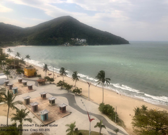 Imagem Imóvel com 3 Quartos para Alugar ou Temporada, 85 m² em Martim De Sá - Caraguatatuba Imagem Imóvel com 3 Quartos para Alugar ou Temporada, 85 m² em Martim De Sá - Caraguatatuba