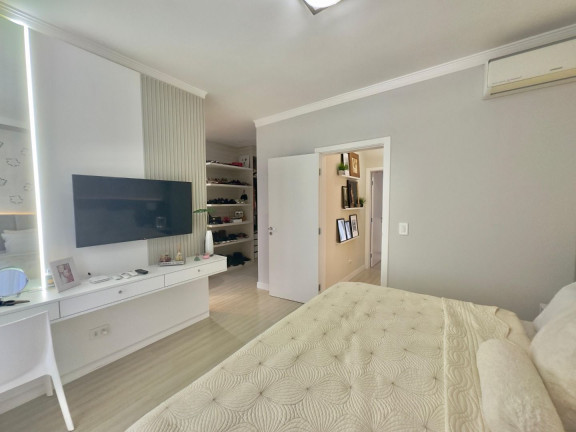 Imagem Casa com 2 Quartos à Venda, 170 m² em Palm Hills - Cotia Imagem Casa com 2 Quartos à Venda, 170 m² em Palm Hills - Cotia