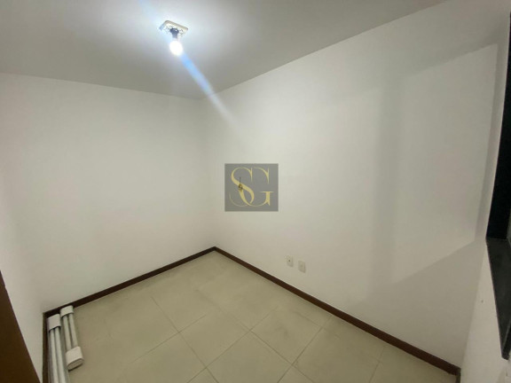 Imagem Cobertura com 6 Quartos à Venda, 289 m² em Agriões - Teresópolis Imagem Cobertura com 6 Quartos à Venda, 289 m² em Agriões - Teresópolis