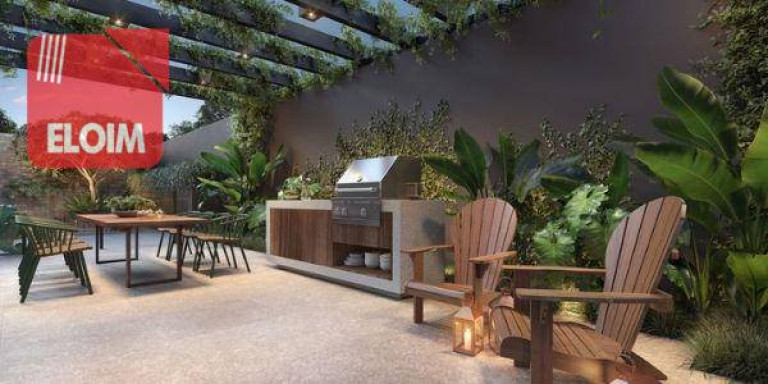 Imagem Apartamento com 3 Quartos à Venda, 111 m² em Perdizes - São Paulo Imagem Apartamento com 3 Quartos à Venda, 111 m² em Perdizes - São Paulo