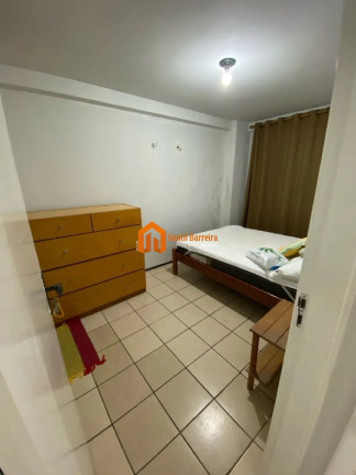 Imagem Apartamento com 3 Quartos à Venda, 62 m² em Joaquim Távora - Fortaleza Imagem Apartamento com 3 Quartos à Venda, 62 m² em Joaquim Távora - Fortaleza