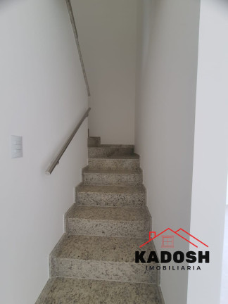Imagem Casa com 3 Quartos para Alugar, 200 m² em Sim - Feira De Santana Imagem Casa com 3 Quartos para Alugar, 200 m² em Sim - Feira De Santana