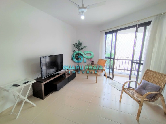 Imagem Apartamento com 4 Quartos à Venda, 102 m² em Enseada - Guarujá Imagem Apartamento com 4 Quartos à Venda, 102 m² em Enseada - Guarujá