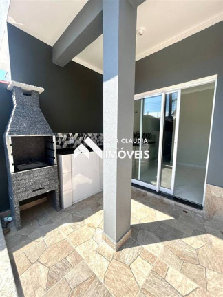 Imagem Casa com 2 Quartos à Venda, em Balneario Comodoro - Mongagua Imagem Casa com 2 Quartos à Venda, em Balneario Comodoro - Mongagua