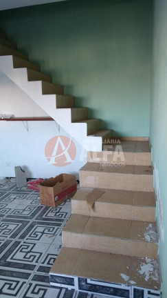 Imagem Casa com 2 Quartos à Venda, 90 m² em Centro - Cotia Imagem Casa com 2 Quartos à Venda, 90 m² em Centro - Cotia