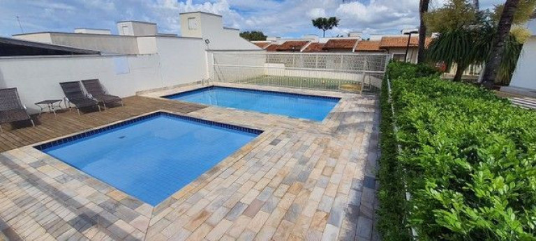 Imagem Casa com 3 Quartos à Venda, 95 m² em Jardim Sabará - Londrina Imagem Casa com 3 Quartos à Venda, 95 m² em Jardim Sabará - Londrina