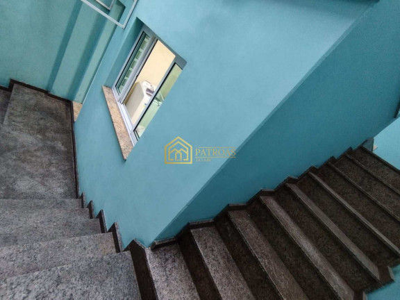 Imagem Casa com 3 Quartos à Venda, 250 m² em Parque São Rafael - São Paulo Imagem Casa com 3 Quartos à Venda, 250 m² em Parque São Rafael - São Paulo