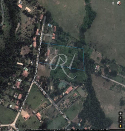 Imagem Imóvel com 4 Quartos à Venda, em Chácaras Rurais Guararema - Jacareí Imagem Imóvel com 4 Quartos à Venda, em Chácaras Rurais Guararema - Jacareí