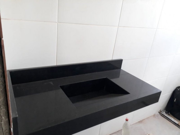 Imagem Casa com 3 Quartos à Venda, 126 m² em Loteamento Floresta - São José Dos Campos Imagem Casa com 3 Quartos à Venda, 126 m² em Loteamento Floresta - São José Dos Campos