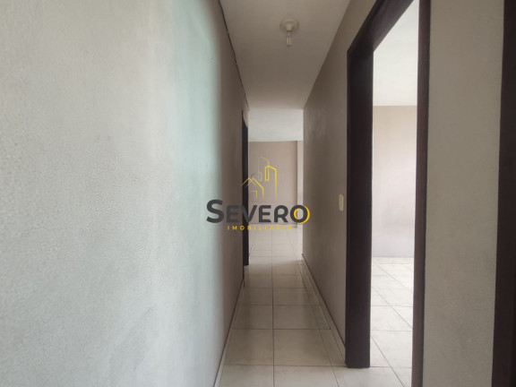 Imagem Apartamento com 2 Quartos à Venda, 60 m² em Colubande - São Gonçalo Imagem Apartamento com 2 Quartos à Venda, 60 m² em Colubande - São Gonçalo