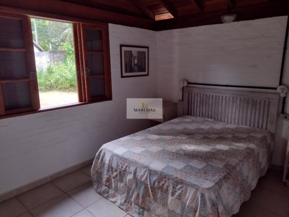 Imagem Casa com 5 Quartos à Venda, 150 m² em Toque-toque Grande - São Sebastião Imagem Casa com 5 Quartos à Venda, 150 m² em Toque-toque Grande - São Sebastião