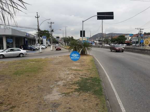 Imagem Imóvel para Alugar, 1.500 m² em Campo Grande - Rio De Janeiro Imagem Imóvel para Alugar, 1.500 m² em Campo Grande - Rio De Janeiro