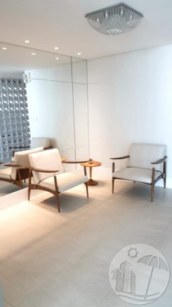 Imagem Apartamento com 3 Quartos à Venda, 110 m² em Centro - Balneário Camboriú Imagem Apartamento com 3 Quartos à Venda, 110 m² em Centro - Balneário Camboriú