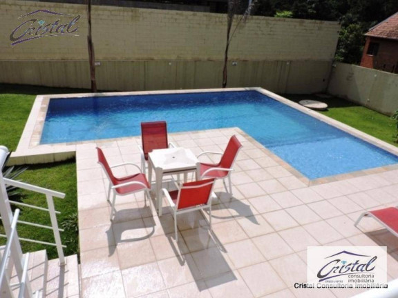 Imagem Casa com 4 Quartos à Venda, 620 m² em Granja Viana - Carapicuíba Imagem Casa com 4 Quartos à Venda, 620 m² em Granja Viana - Carapicuíba