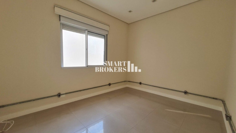 Imagem Sobrado com 3 Quartos à Venda, 165 m² em Cambuci - São Paulo Imagem Sobrado com 3 Quartos à Venda, 165 m² em Cambuci - São Paulo