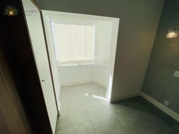 Imagem Apartamento com 3 Quartos à Venda, 104 m² em Vila Sofia - São Paulo Imagem Apartamento com 3 Quartos à Venda, 104 m² em Vila Sofia - São Paulo