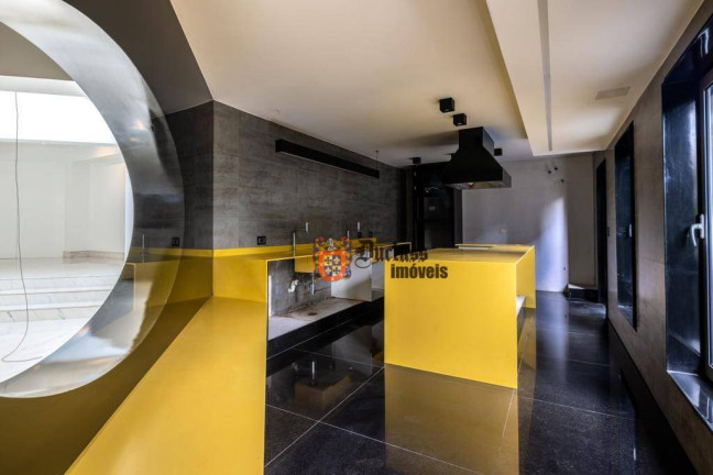 Imagem Sobrado com 4 Quartos à Venda, 661 m² em Jardim Vitória Régia - São Paulo Imagem Sobrado com 4 Quartos à Venda, 661 m² em Jardim Vitória Régia - São Paulo