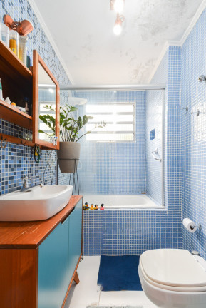 Imagem Apartamento com 2 Quartos à Venda, 88 m² em Vila Mariana - São Paulo Imagem Apartamento com 2 Quartos à Venda, 88 m² em Vila Mariana - São Paulo