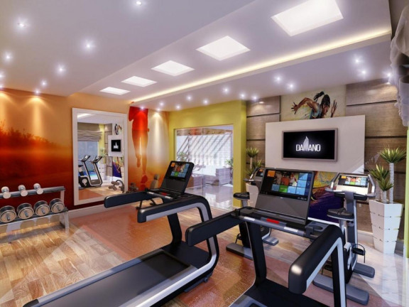 Imagem Imóvel com 3 Quartos à Venda, 114 m² em Itapema - Itapema Imagem Imóvel com 3 Quartos à Venda, 114 m² em Itapema - Itapema