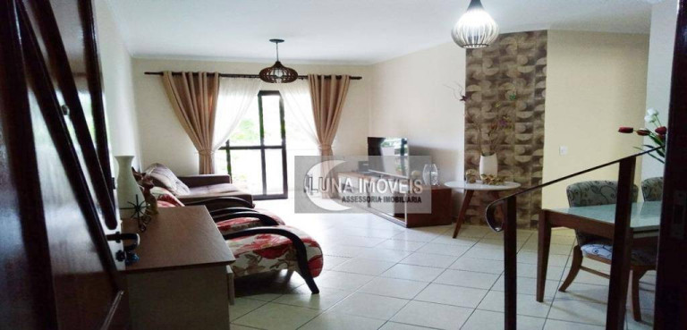 Cobertura com 3 Quartos à Venda, 180 m² em Rudge Ramos - São Bernardo Do Campo