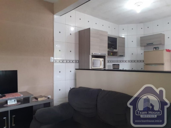 Imagem Casa com 2 Quartos à Venda, 255 m² em Parque Umuarama - Suzano Imagem Casa com 2 Quartos à Venda, 255 m² em Parque Umuarama - Suzano