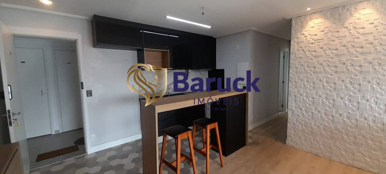 Imagem Apartamento com 3 Quartos à Venda, 71 m² em Santo Amaro - São Paulo Imagem Apartamento com 3 Quartos à Venda, 71 m² em Santo Amaro - São Paulo