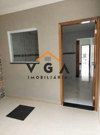 Imagem Casa com 3 Quartos à Venda, 105 m² em Penha - São Paulo Imagem Casa com 3 Quartos à Venda, 105 m² em Penha - São Paulo