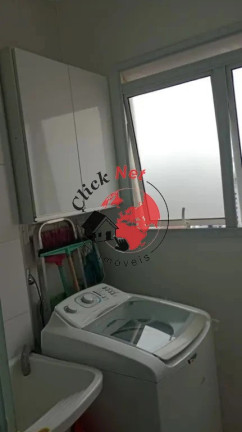 Imagem Apartamento com 2 Quartos à Venda, 53 m² em Santa Terezinha - São Bernardo Do Campo Imagem Apartamento com 2 Quartos à Venda, 53 m² em Santa Terezinha - São Bernardo Do Campo