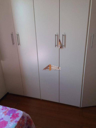 Imagem Imóvel com 3 Quartos à Venda, 98 m² em Penha De França - São Paulo Imagem Imóvel com 3 Quartos à Venda, 98 m² em Penha De França - São Paulo